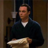 Atención, pregunta: ¿Qué pruebas hay de que la mitad de la literatura científica podría ser falsa?