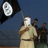 Estado Islámico se hace con el control de la mayor base aérea de Libia