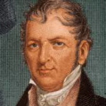 Un invento con consecuencias tan perversas como inesperadas