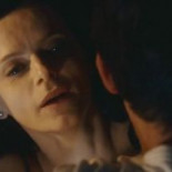 ‘Magnífica 70', una serie de HBO sobre el porno brasileño de los setenta