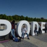 Podemos gana en los votos de los residentes en el extranjero