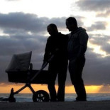 Urraca y otros nombres que se están extinguiendo en España