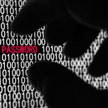 Encuentran graves fallos de seguridad en muchos routers de operadores en España