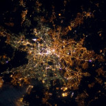 Mapas que explican resultados electorales y mucho más: Las cicatrices territoriales invisibles