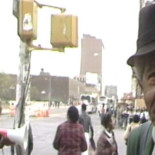 Los afroamericanos que se sintieron hombres libres por primera vez en la España republicana