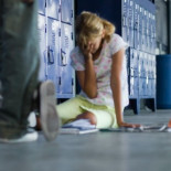 El método finlandés para acabar con el acoso escolar y ciberbullying que está revolucionando Europa