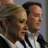 El suicidio del Partido Popular