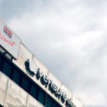 Una juez imputa por estafa a Securitas Direct por fallar sus alarmas en el robo a un orfebre