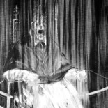 ¿Cuál es la pintura más macabra y perturbadora?