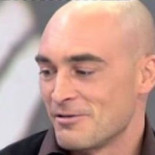 El gobierno otorga una indemnización de 143 euros por día a un hombre inocente que estuvo preso nueve años