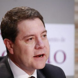 Page a Iglesias sobre su sueldo: "¿Va a cobrar lo mismo un diputado que trabaja unas horas que un presidente?"