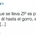Cuando para el PP las pitadas eran ejemplo de "libertad de expresión"