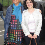 Una concejal electa del PP en Asturias descarga su rabia contra los votantes llamándoles “analfabetos”