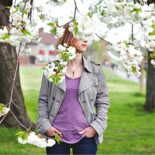 Soy una mujer que genéticamente es masculina