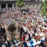 Las previsiones agoreras sobre la superpoblación que nunca se cumplieron