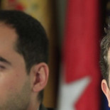 Ciudadanos exige expulsar a Gallardón y Leguina del Consejo Consultivo de la Comunidad de Madrid para negociar