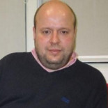 Salvador Sostres, fulminado de ‘El Mundo’ una semana después de la llegada de su nuevo director