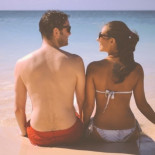 ¿Por qué los jovenes ya no quieren comprar automóviles y vivienda?