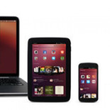 Bq hará el primer teléfono con Ubuntu que se convierte en PC de escritorio [ENG]