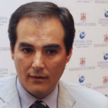 Patético el alcalde de Córdoba (PP) al pedir una prórroga de tres meses en el cargo y que luego lo echen