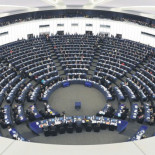 Los socialistas europeos justifican su giro ante la votación sobre el TTIP