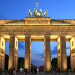 Berlín, la primera ciudad alemana en poner un tope al precio de los alquileres