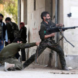 Juicio a presunto terrorista se desmorona porque supondría profundo bochorno a los servicios de inteligencia británicos