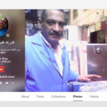 Este técnico de aire acondicionado es la envidia del mundillo SEO