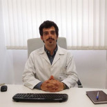 “El cáncer de colon se está multiplicando porque nadie te dice en la tele que, por favor, comas fruta”