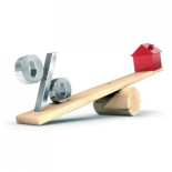 El Tribunal de Justicia de la UE se impone al Supremo y los bancos tendrán que devolver lo cobrado por la cláusula suelo