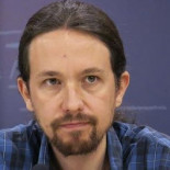 La Oficina Antifraude de la UE nunca investigó a Podemos