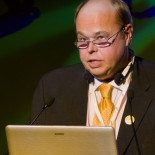 "Los niños de 4 años deben jugar, no ir a la escuela" (Decano de Enseñanza en Finlandia)