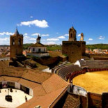 La opinión de una neoyorquina después de vivir 8 meses en un pueblo de 5000 habitantes [ENG]