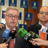 La vergonzosa miseria humana que homenajea la sangre y el crimen