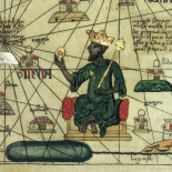 Mansa Musa, la persona más rica de la historia