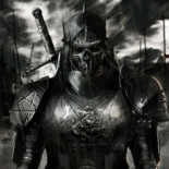 'Black Angel', el cortometraje previo a 'El Imperio Contraataca' se convertirá en película