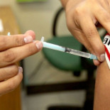 El contagio del menor con difteria era previsible