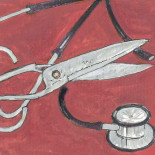 Mi médico, gran experto en ELA, expulsado de La Paz por oponerse a los recortes del PP.Blogs de Mi batalla contra la ELA