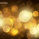 El manual de un perfecto hijo de puta. Tres historias de morosos profesionales