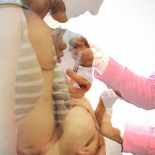 Así era el mundo al que nos quiere devolver el movimiento antivacunas