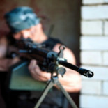 Los ex-soldados sudafricanos que han derrotado a Boko Haram [eng]