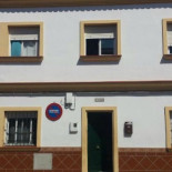 El obispo de Cádiz desahucia de una casa de acogida a seis mujeres y cuatro niños