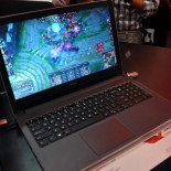 AMD saca procesador de 12 núcleos y hasta 8 procesadores gráficos