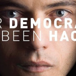 'Mr. Robot', la serie antisistema con hackers de verdad más prometedora en años