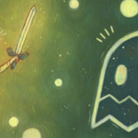 Los peores doblajes de los videojuegos