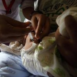 ¿Por qué hay gente que no vacuna a sus hijos? Ocho mitos que cuestan vidas