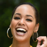 El acalorado debate racial que genera la primera Miss Japón negra