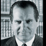 Eduardo Barreiros, el Henry Ford español