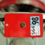 Por qué retiró Suiza el seguro obligatorio para ciclistas