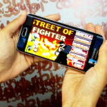 Juegos fake: copias cutres y descaradas de grandes éxitos